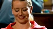 Series Four, Episode Six