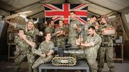 Bluestone 42 en streaming
