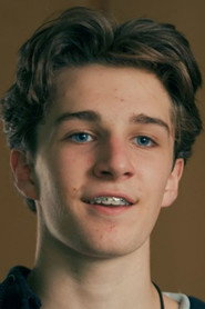 Christian-Nicola Savic photo 4