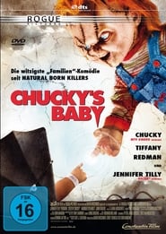 Chucky's Baby