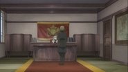 Gallian Chronicles 4: Selveria's Wonderful Day Off!