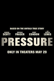 Pressure