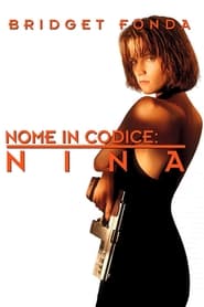 Nome in codice: Nina (1993)