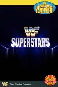 مسلسل Superstars of Wrestling 1986 مترجم أون لاين بجودة عالية