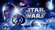 Star Wars : La menace fantôme