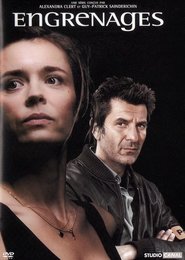 Spiral Sezonul 1 Episodul 7 Online