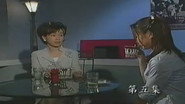 Episode 45