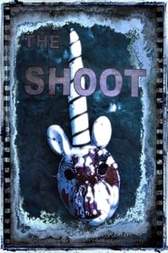 The Shoot постер