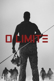 Pôster de O limite Temporada 1