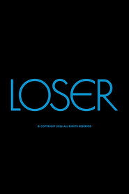 Loser