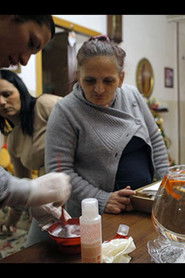 Sempre le stesse cose (2015)