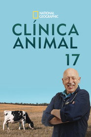 The Incredible Dr. Pol Season 17 3