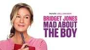 Bridget Jones: Loca por él