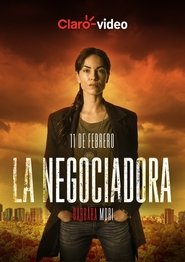 La Negociadora