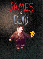 james is dead