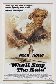 Who'll Stop the Rain 1978 يلم كامل سينما يتدفق عبر الإنترنت ->[1080p]<-