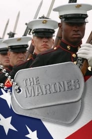 The Marines 2007 吹き替え 動画 フル