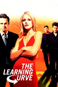 The Learning Curve постер