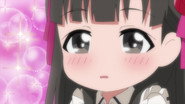 Επεισόδιο 24
