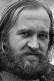 Image of Timo K. Mukka