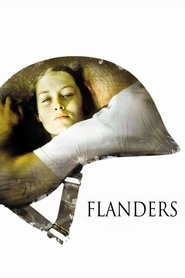 Poster Flanders 2006