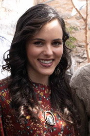 Marialena Rozaki photo 2