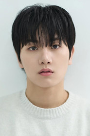 Gu Do-hyung photo 2
