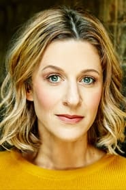 Kate Skinner as Sue