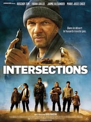 film Intersections streaming VF