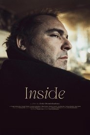 Poster Inside 2012