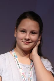 Olivia Viikant as Mari