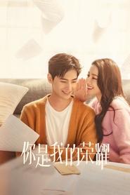 你是我的荣耀 serie streaming