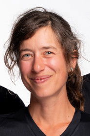 Andrée-Anne Cloutier