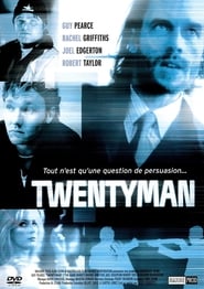 Twenty man (2002)
