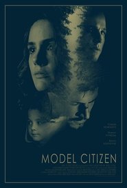 Full Cast of Model Citizen