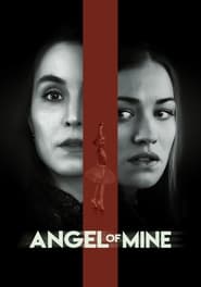 Regarder Angel of Mine en streaming – FILMVF