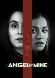 Angel of Mine en streaming