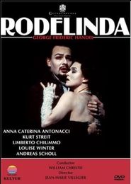 Rodelinda streaming