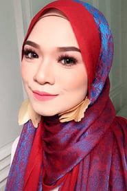 Photo de Ruhainies Ayu Izhani 