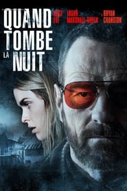 Quand tombe la nuit film en streaming