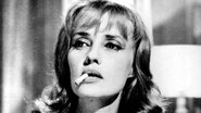 Eva en streaming