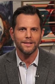 Photo de Dave Rubin Self 