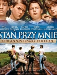 Stań przy mnie (1986)