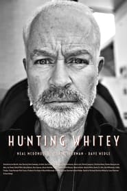 Hunting Whitey (2023)