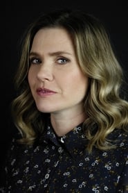 Andréa Lindsay as Self