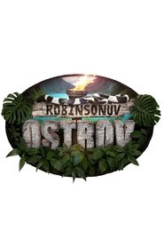 Robinsonův ostrov