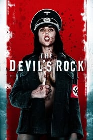 The Devil's Rock en streaming