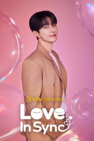 Love In Sync постер