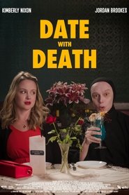 Poster Date with Death