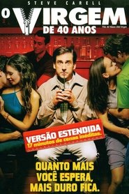 Virgem aos 40 Anos Virgem aos 40 Anos